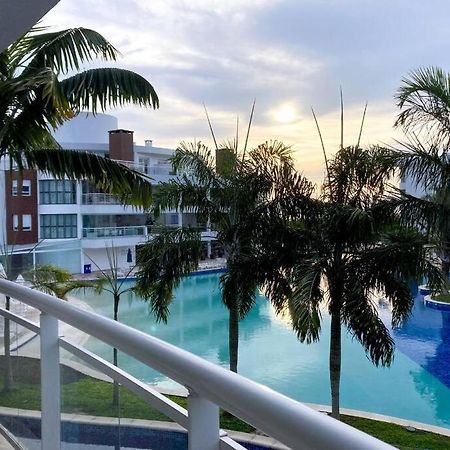 Ape De Luxo Marine Home Resort フロリアノポリス エクステリア 写真