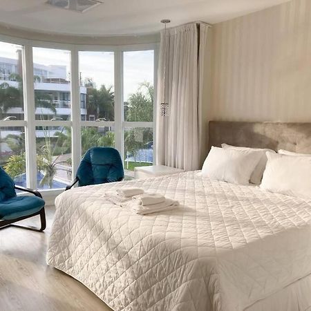 Ape De Luxo Marine Home Resort フロリアノポリス エクステリア 写真