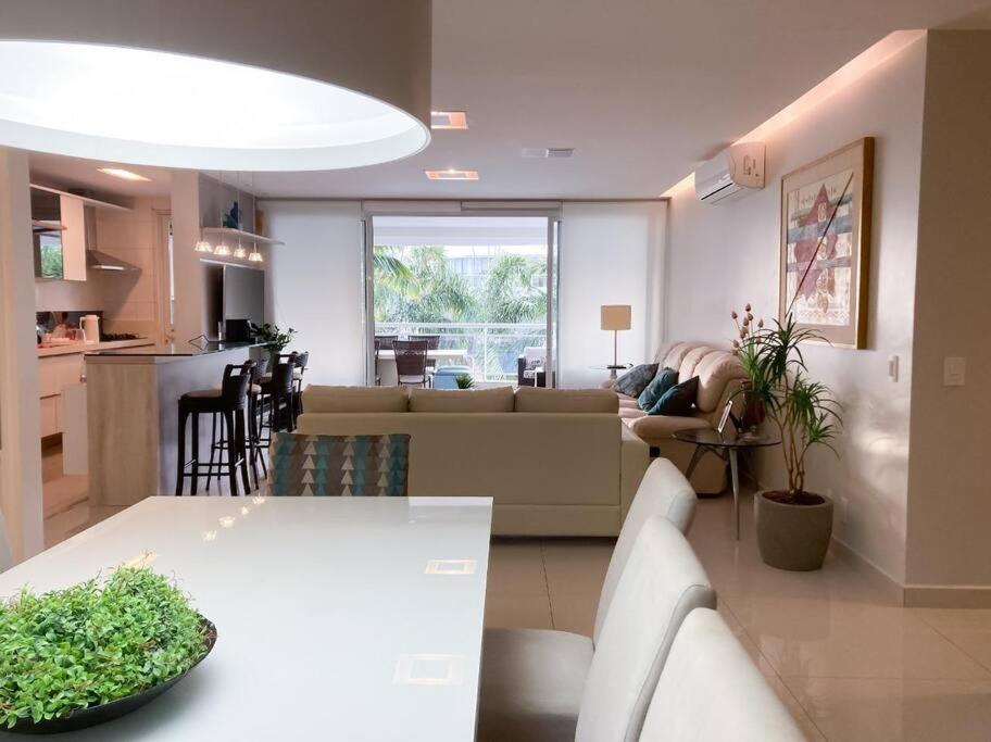 Ape De Luxo Marine Home Resort フロリアノポリス エクステリア 写真