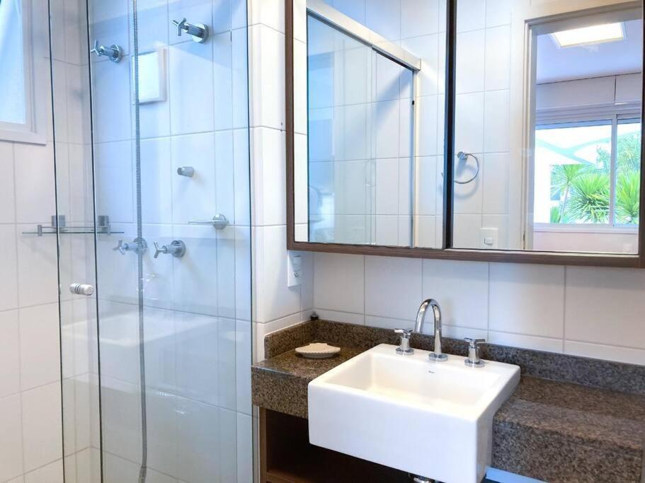 Ape De Luxo Marine Home Resort フロリアノポリス エクステリア 写真